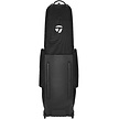 TaylorMade TaylorMade Players Travel Cover - 2026