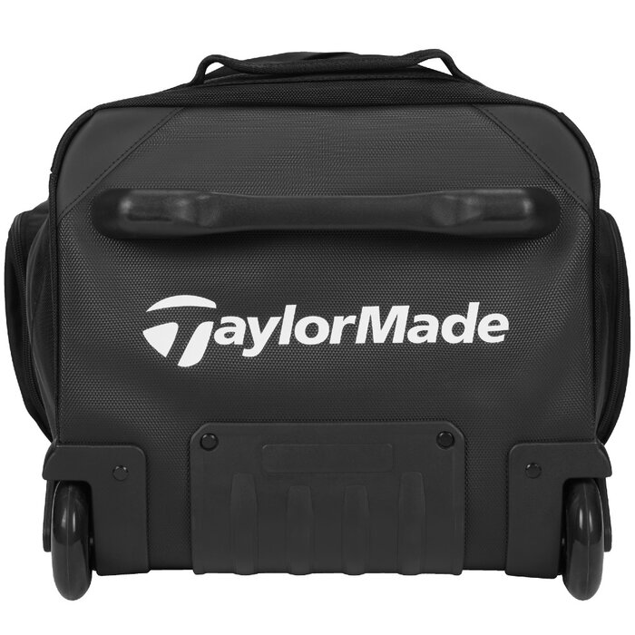 TaylorMade TaylorMade Players Travel Cover - 2026