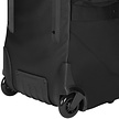 TaylorMade TaylorMade Players Travelcover Bolsa de viaje 2026