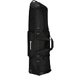 TaylorMade TaylorMade Players Travelcover Bolsa de viaje 2026