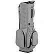 Mizuno Mizuno Pro Stand Bag 2025 - Grey