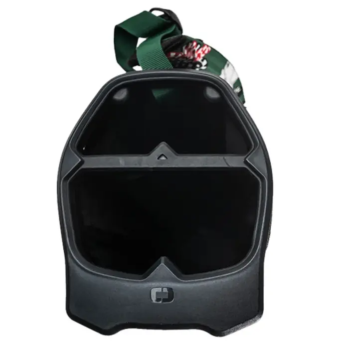 Ogio OGIO Funday Stand Bag 2026 - Poker