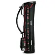 Ogio OGIO Funday Stand Bag 2026 - Poker