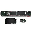 Ogio OGIO Funday Stand Bag 2026 - Poker
