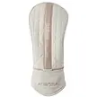 Wilson Wilson Aurora Set de golf para mujer de 17 piezas 2026 | Bolsa de golf carro (grafito)