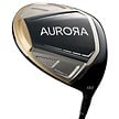 Wilson Wilson Aurora Set de Golf para Mujer de 13 Piezas 2026 | Bolsa de golf trípode (varilla de grafito)
