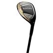 Wilson Wilson Aurora 13-Piece Ladies Golf Set 2026 | Stand Bag (graphite shaft)