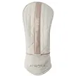 Wilson Wilson Aurora 13-Piece Ladies Golf Set 2026 | Stand Bag (graphite shaft)