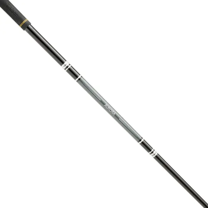 Wilson Wilson Aurora 13-Piece Ladies Golf Set 2026 | Stand Bag (graphite shaft)
