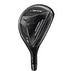 Mizuno JPX 925 Fli-Hi Hybrid 2025 - Recoil SmackWrap ES 780 graphite shaft