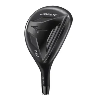 Mizuno Mizuno JPX 925 Fli-Hi Híbrido 2025 - Varilla de grafito Recoil SmackWrap ES 780