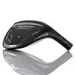 Mizuno Mizuno JPX 925 Fli-Hi Hybrid 2025 - Recoil SmackWrap ES 780 graphite shaft