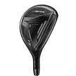 Mizuno Mizuno JPX 925 Fli-Hi Híbrido 2025 - Recoil Dart ESX graphite shaft