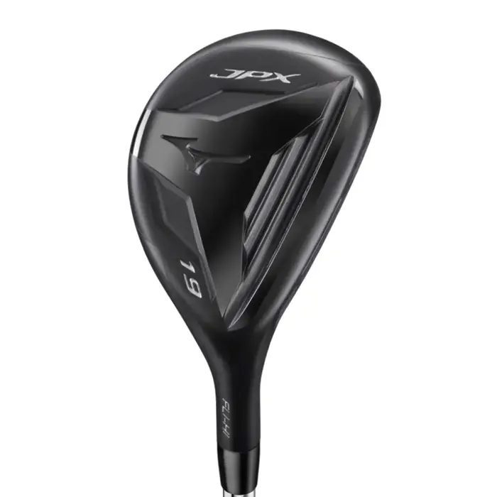 Mizuno Mizuno JPX 925 Fli-Hi Híbrido 2025 - Recoil Dart ESX graphite shaft