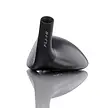 Mizuno Mizuno JPX 925 Fli-Hi Híbrido 2025 - Recoil Dart ESX graphite shaft