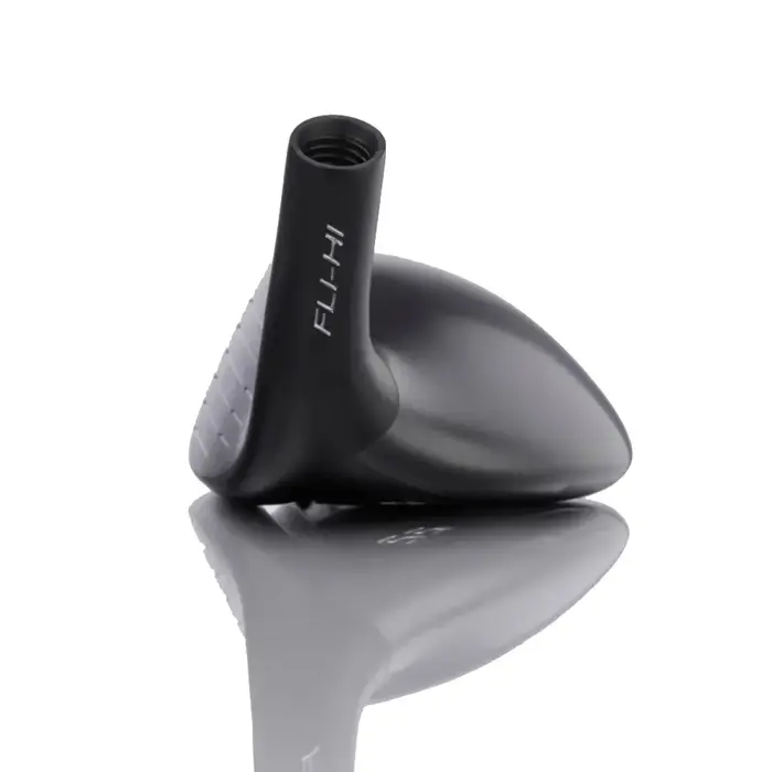 Mizuno Mizuno JPX 925 Fli-Hi Híbrido 2025 - Recoil Dart ESX graphite shaft