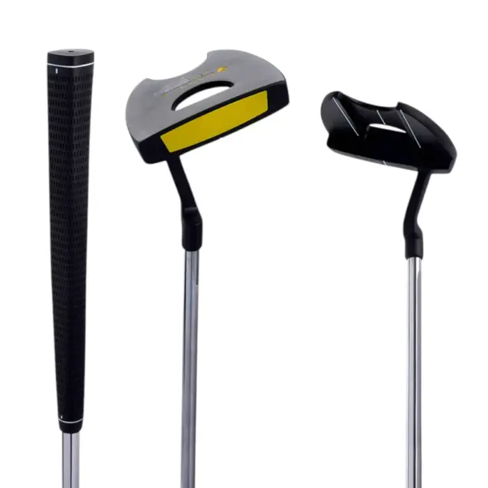 FastFold FastFold Future 5-Piece Junior Golf Set 2026 | Stand Bag (Unisex 4-6 Years)