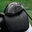 TaylorMade TaylorMade Qi4D Shadowfall driver 2026 - Designer Series - ¡VERSIÓN LIMITADA!