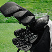 TaylorMade TaylorMade P-790 Black Designers Series Irons 5-PW 2026 (graphite) - LIMITED EDITION!
