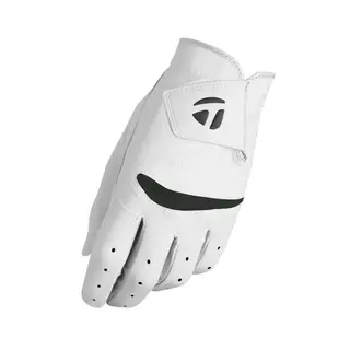 TaylorMade TaylorMade Stratus Junior Golf Glove (For Right-Handed Golfers)