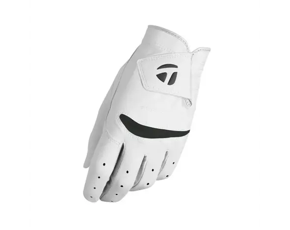 TaylorMade TaylorMade Stratus Junior Golf Glove (For Right-Handed Golfers)
