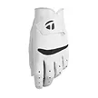 TaylorMade TaylorMade Stratus Junior Guante de Golf (Para Golfistas Diestros)