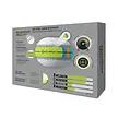 TaylorMade TaylorMade Tour Response Stripe Multi Golf Balls 2026 - White - 12-Pack