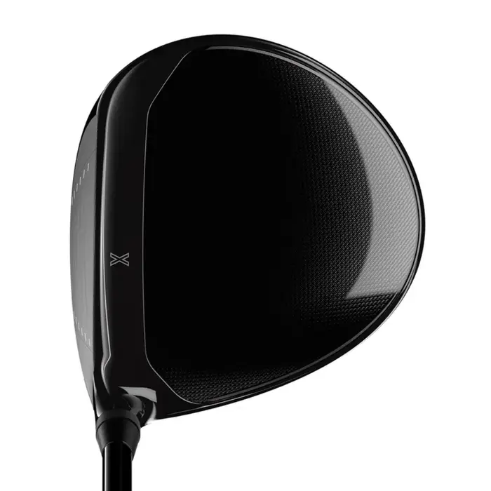 PXG PXG Lightning Max 10K+ Driver 2026
