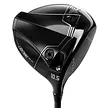 PXG PXG Lightning Max 10K+ Driver 2026 - Zurdo