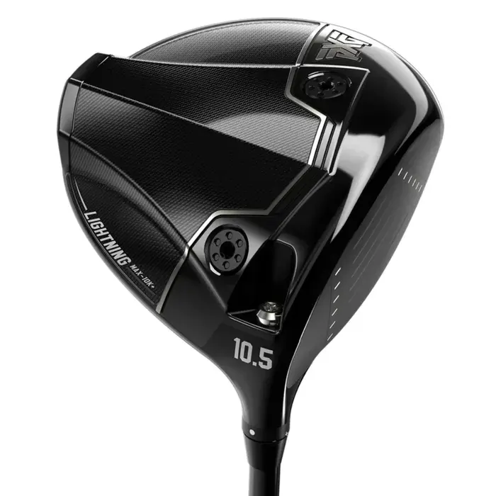 PXG PXG Lightning Max 10K+ Driver 2026 - Zurdo