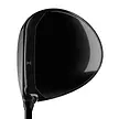 PXG PXG Lightning Max 10K+ Driver 2026 - LEFT