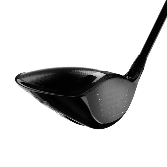 PXG PXG Lightning Max 10K+ Driver 2026 - Zurdo