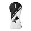 PXG PXG Lightning Max 10K+ Driver 2026 - Zurdo