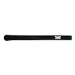 PXG PXG Lightning Max 10K+ Driver 2026 - Zurdo