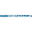 PXG PXG Lightning Max 10K+ Driver 2026 - Zurdo