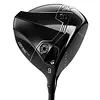 PXG Lightning Tour Driver 2026
