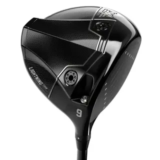 PXG PXG Lightning Tour Driver 2026