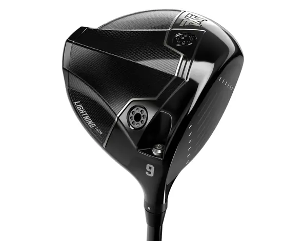 PXG PXG Lightning Tour Driver 2026