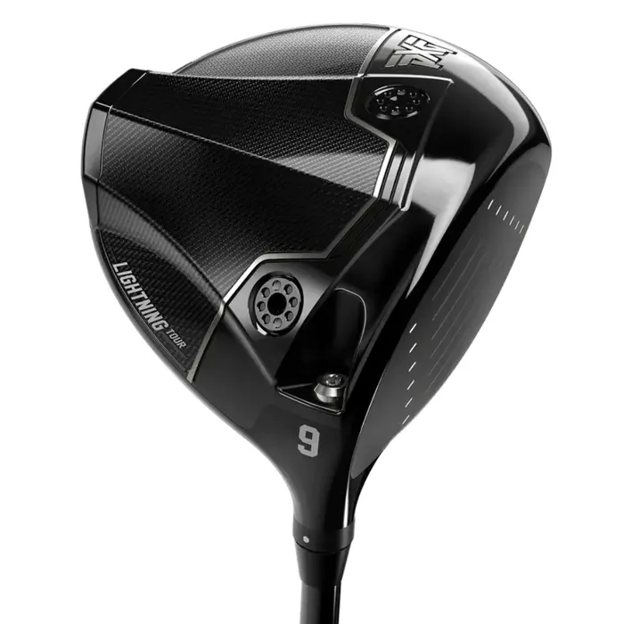PXG PXG Lightning Tour Driver 2026