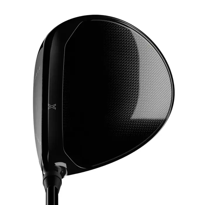 PXG PXG Lightning Tour Driver 2026