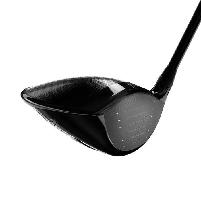 PXG PXG Lightning Tour Driver 2026