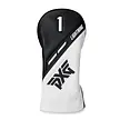 PXG PXG Lightning Tour Driver 2026