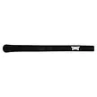 PXG PXG Lightning Tour Driver 2026