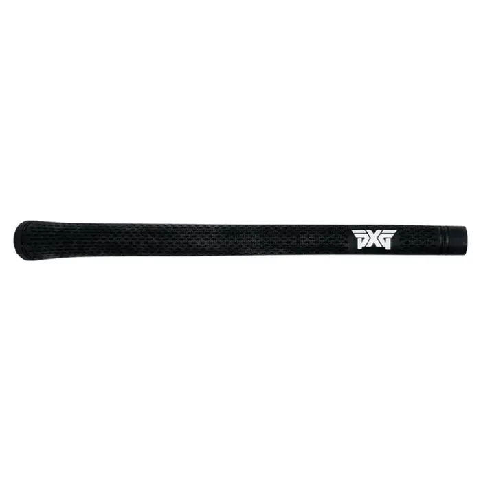PXG PXG Lightning Tour Driver 2026