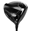 PXG PXG Lightning Max Lite Ladies Driver 2026