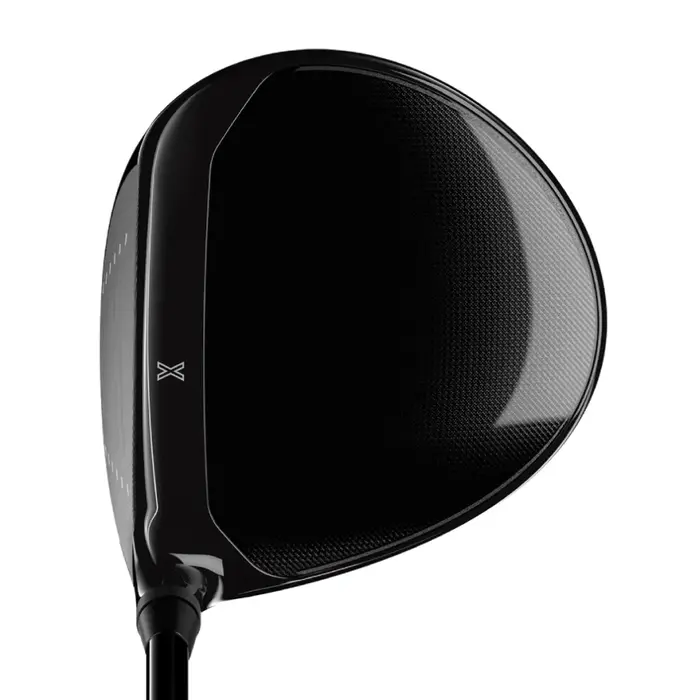 PXG PXG Lightning Max Lite Ladies Driver 2026