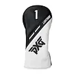 PXG PXG Lightning Max Lite Ladies Driver 2026