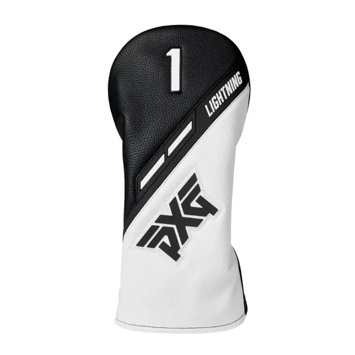 PXG PXG Lightning Max Lite Driver de Mujer 2026