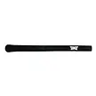 PXG PXG Lightning Max Lite Driver de Mujer 2026