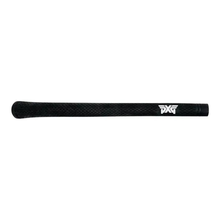 PXG PXG Lightning Max Lite Driver de Mujer 2026